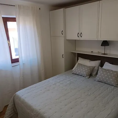 Antisin Apartamento *